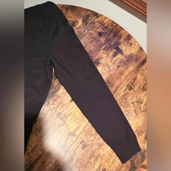 GAP | GAP FOR GOOD mens pullover sweater. Size: L. - Picture 6 of 11